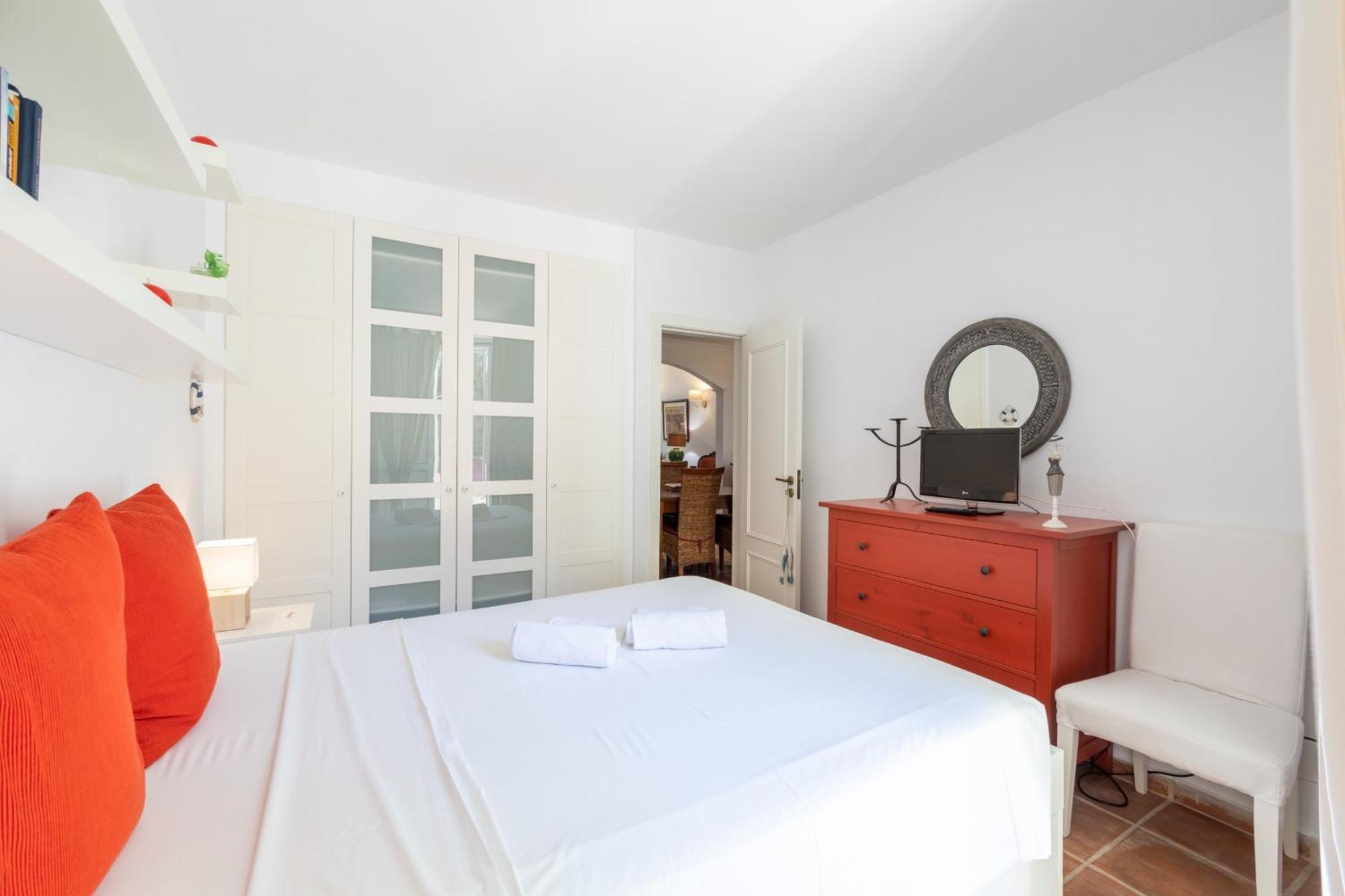 Beguest Cascais Casa Da Tia Marta 빌라 외부 사진