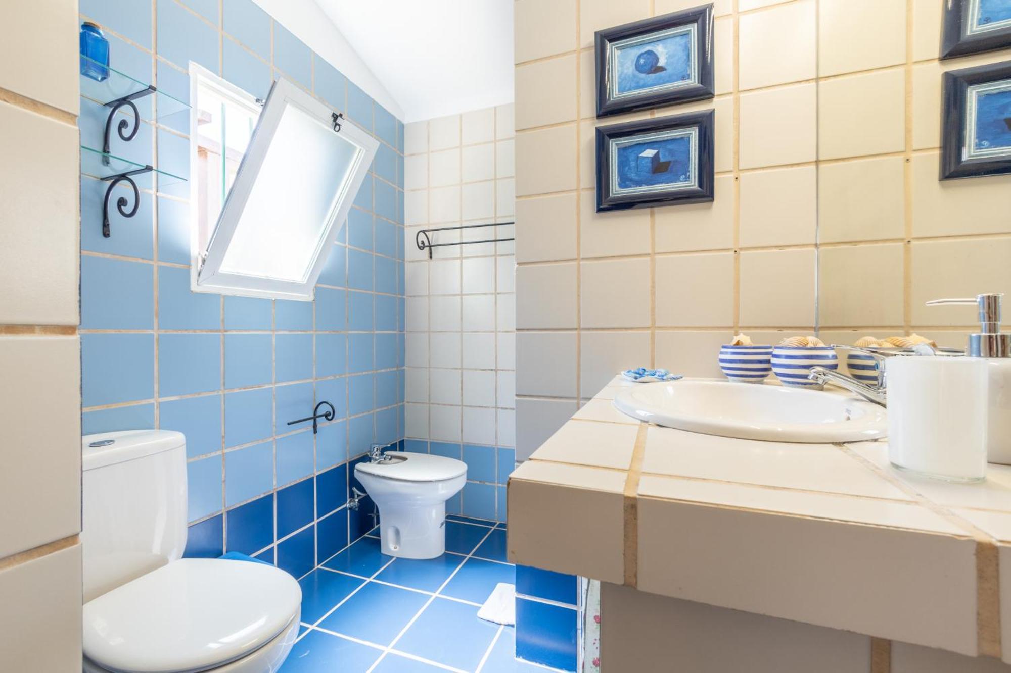Beguest Cascais Casa Da Tia Marta 빌라 외부 사진