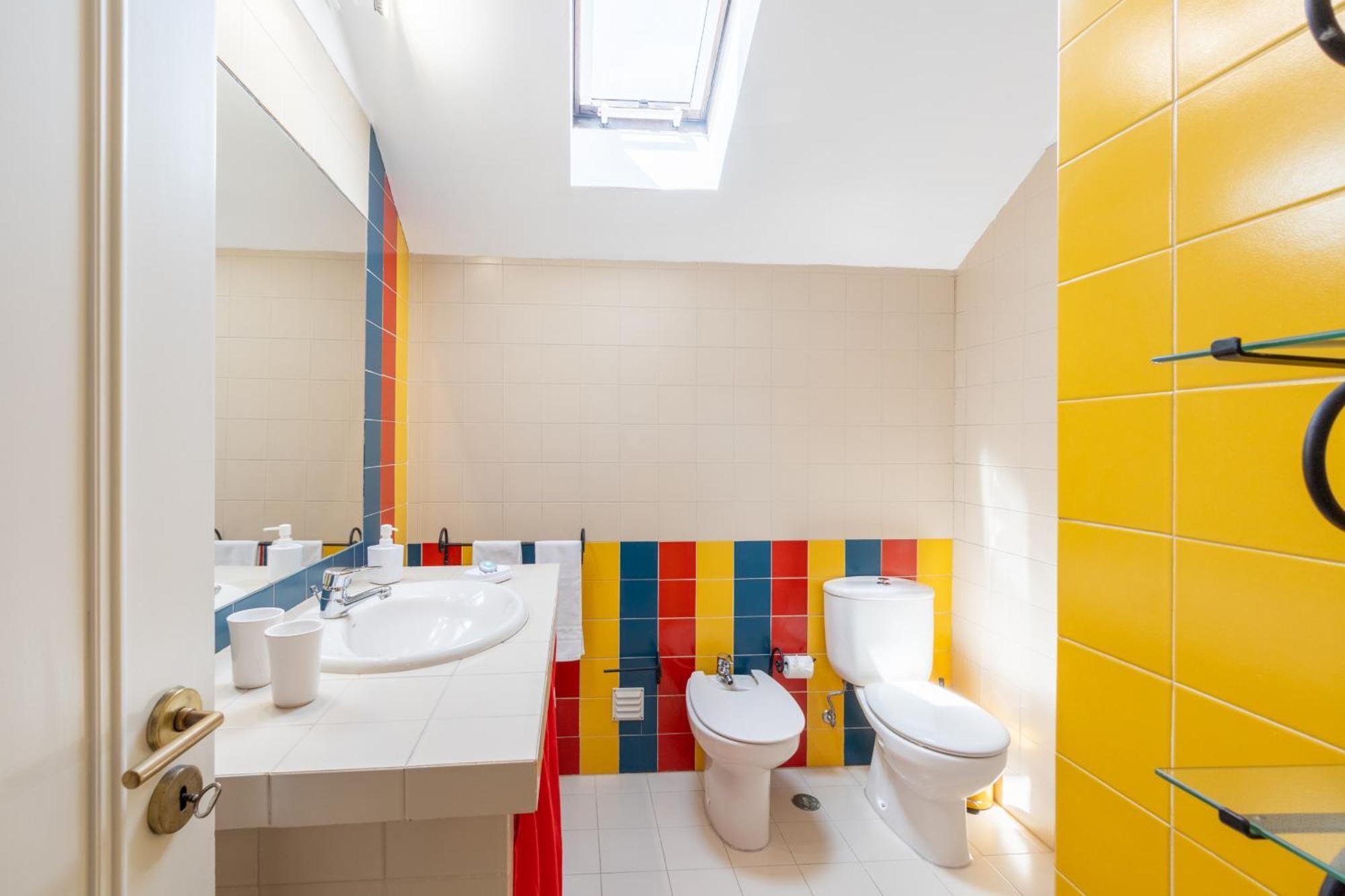 Beguest Cascais Casa Da Tia Marta 빌라 외부 사진