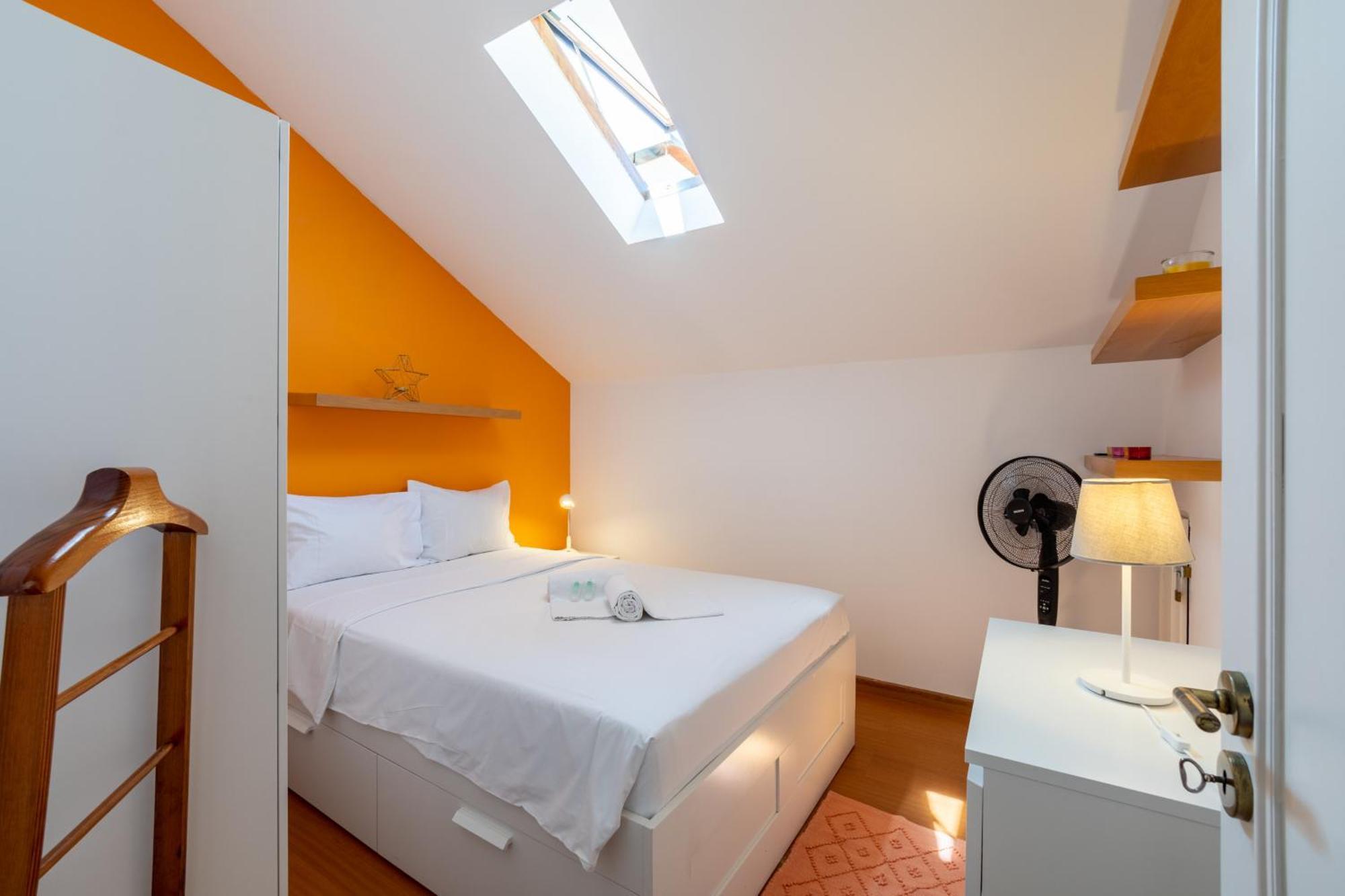 Beguest Cascais Casa Da Tia Marta 빌라 외부 사진